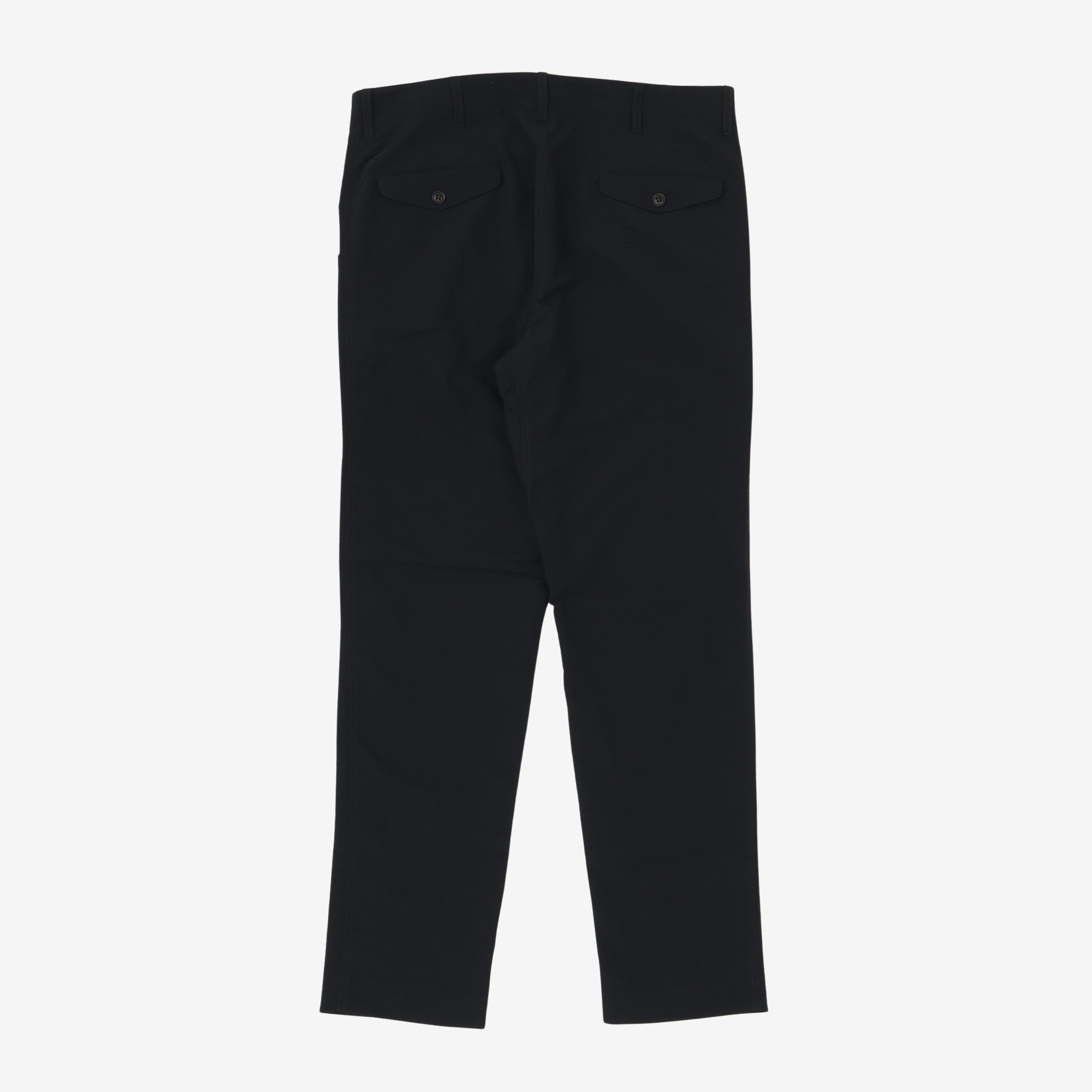 Alphadry Club Pants