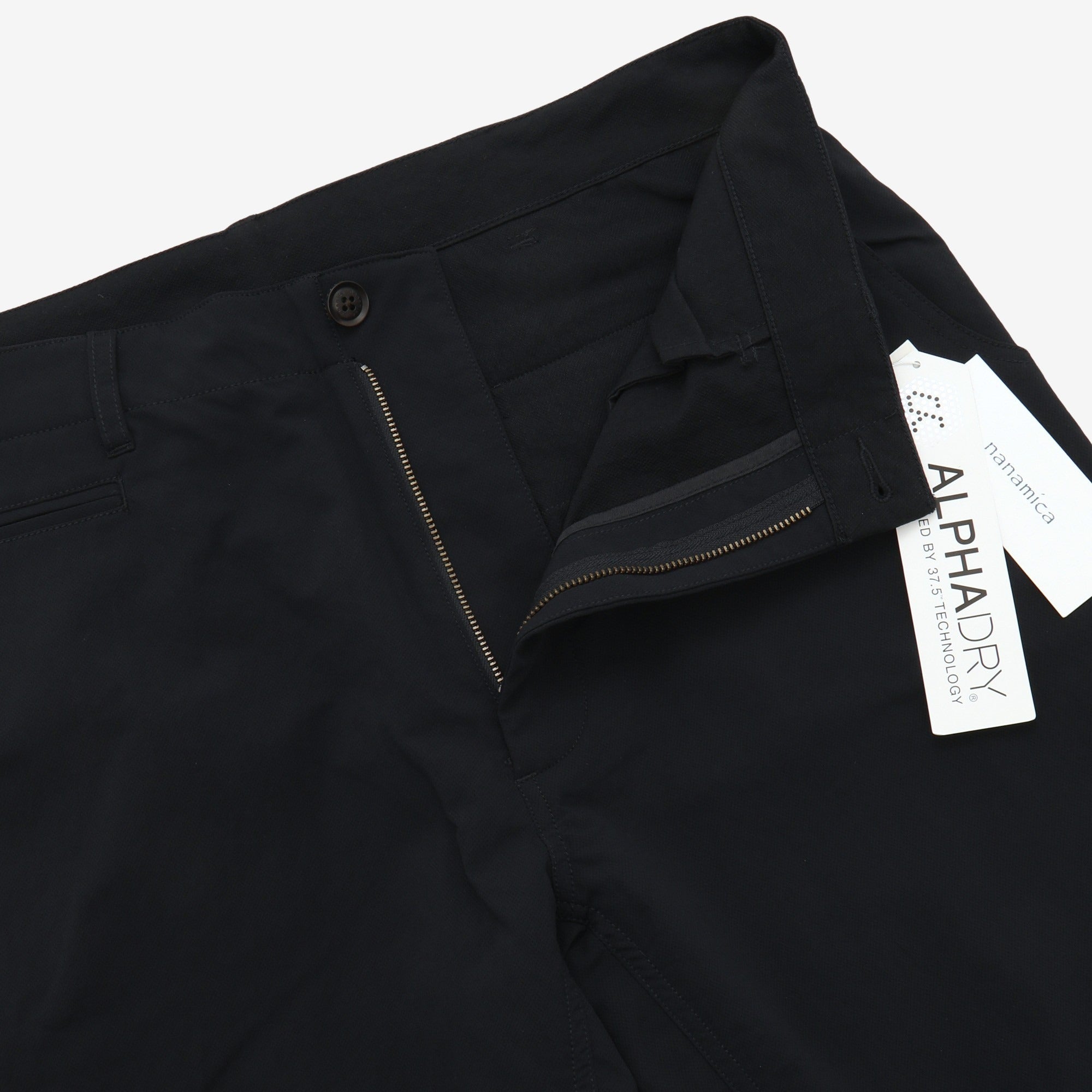 Alphadry Club Pants