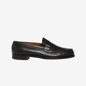 180 Loafers