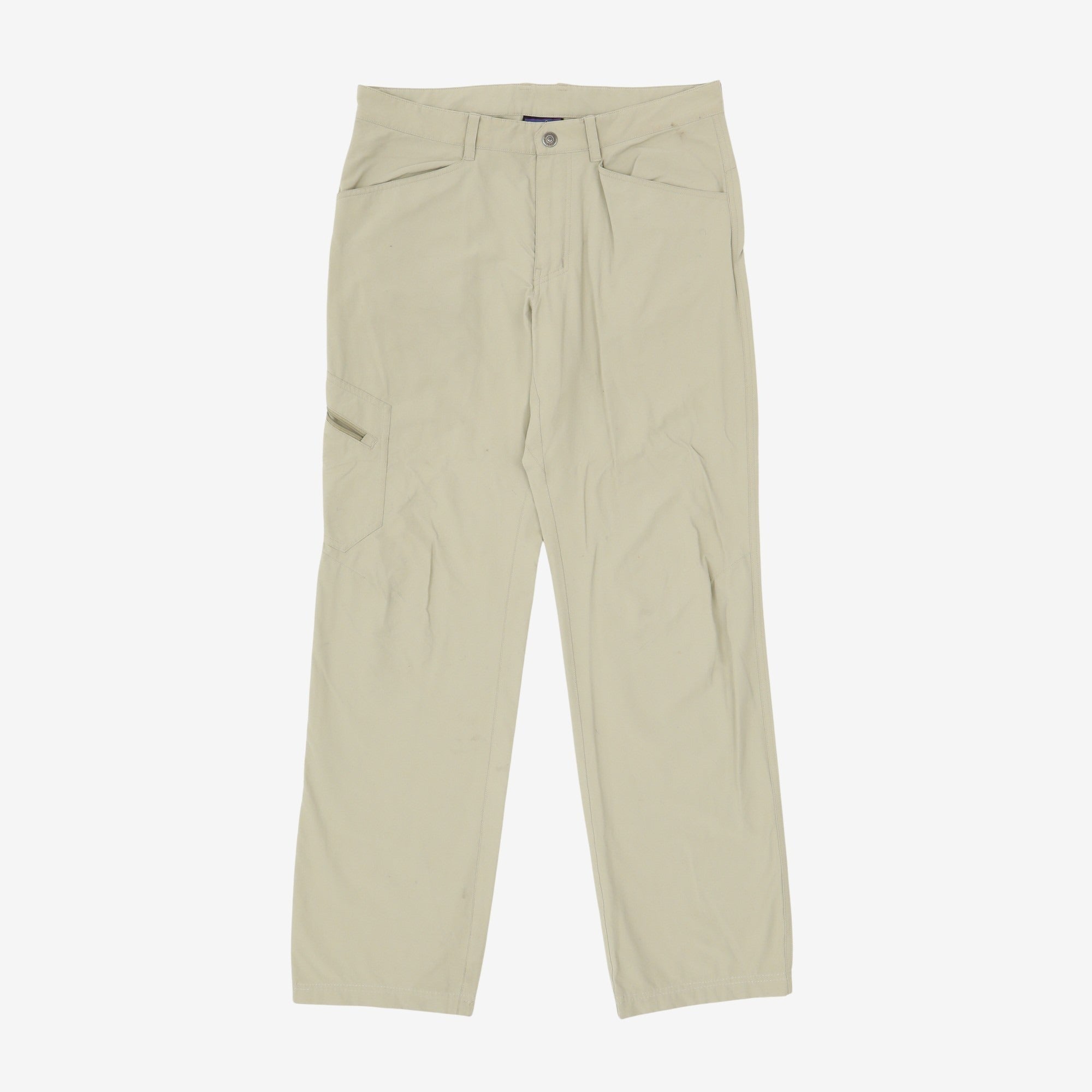 Outdoor Pant