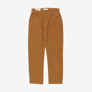 Tuff Duck Hemp Blend Trousers