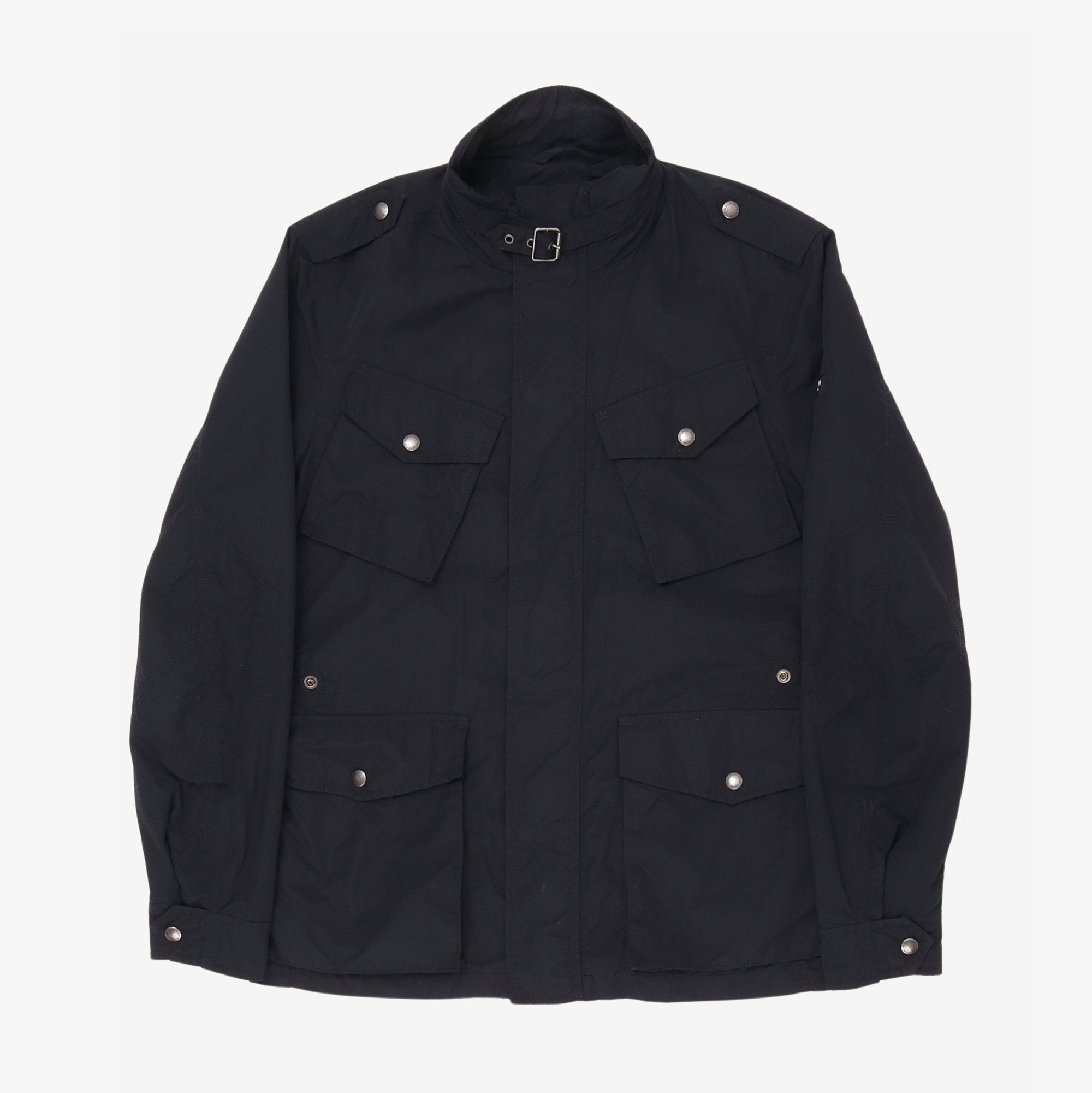 Field Jacket
