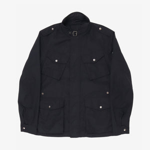 Field Jacket