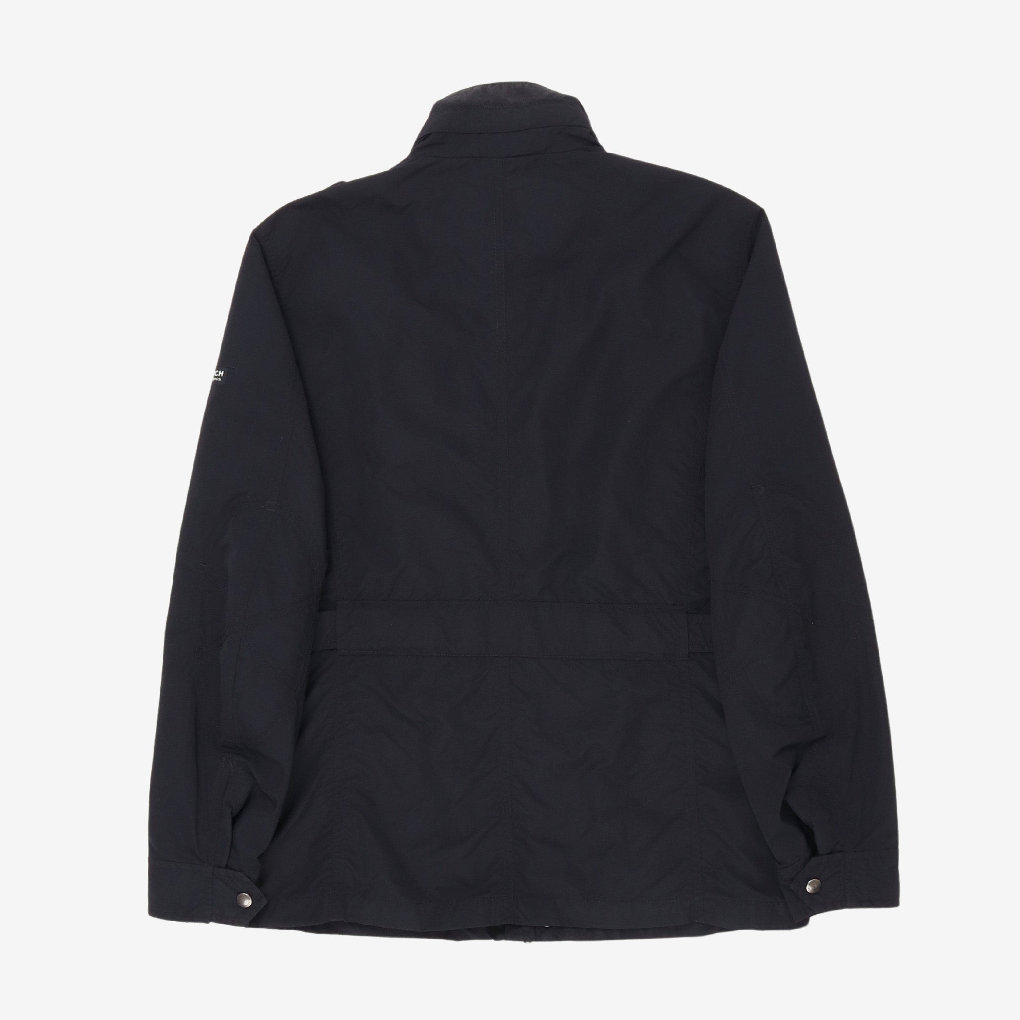 Field Jacket