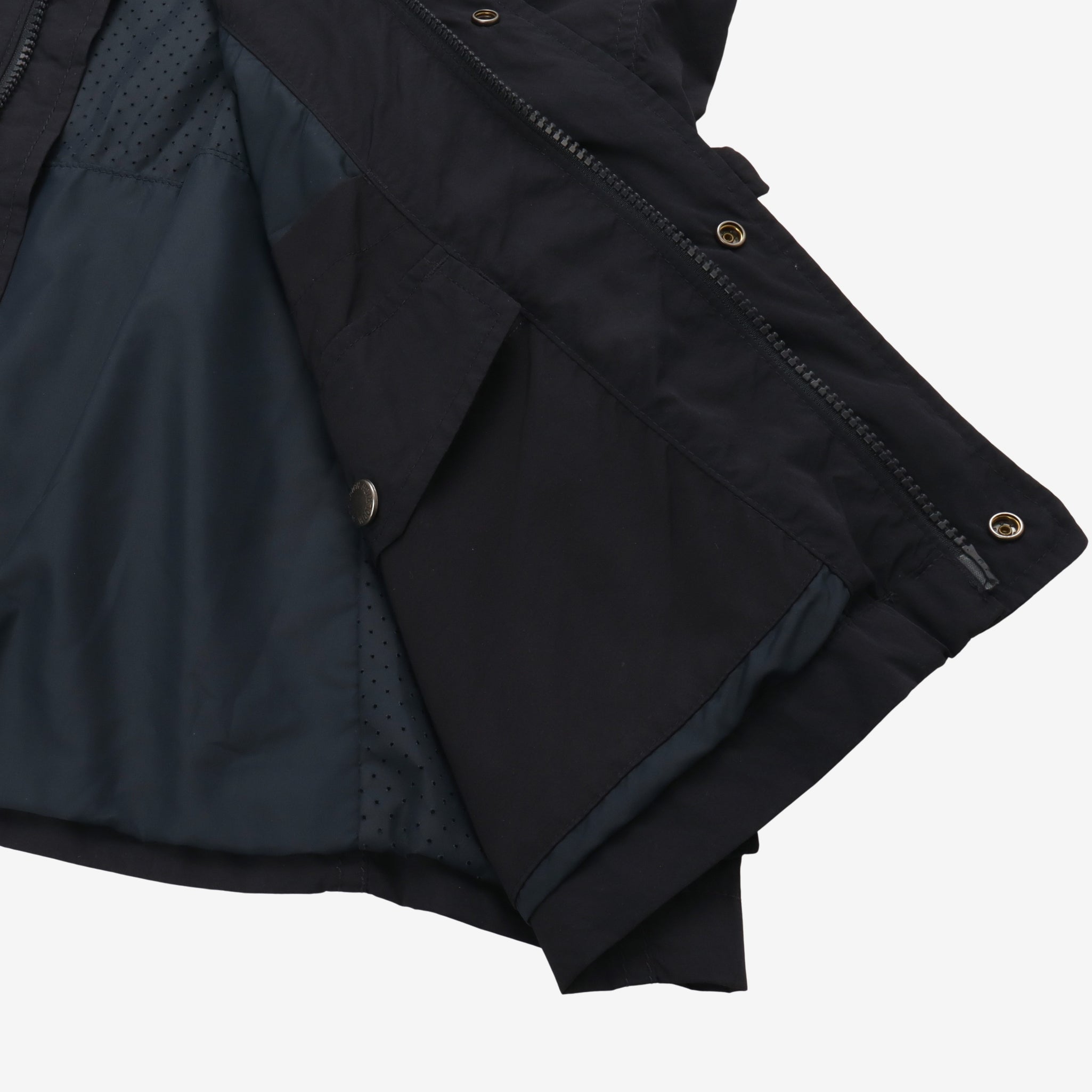 Field Jacket