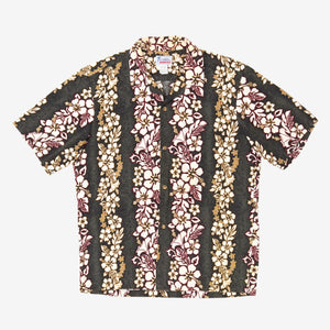 Aloha Shirt