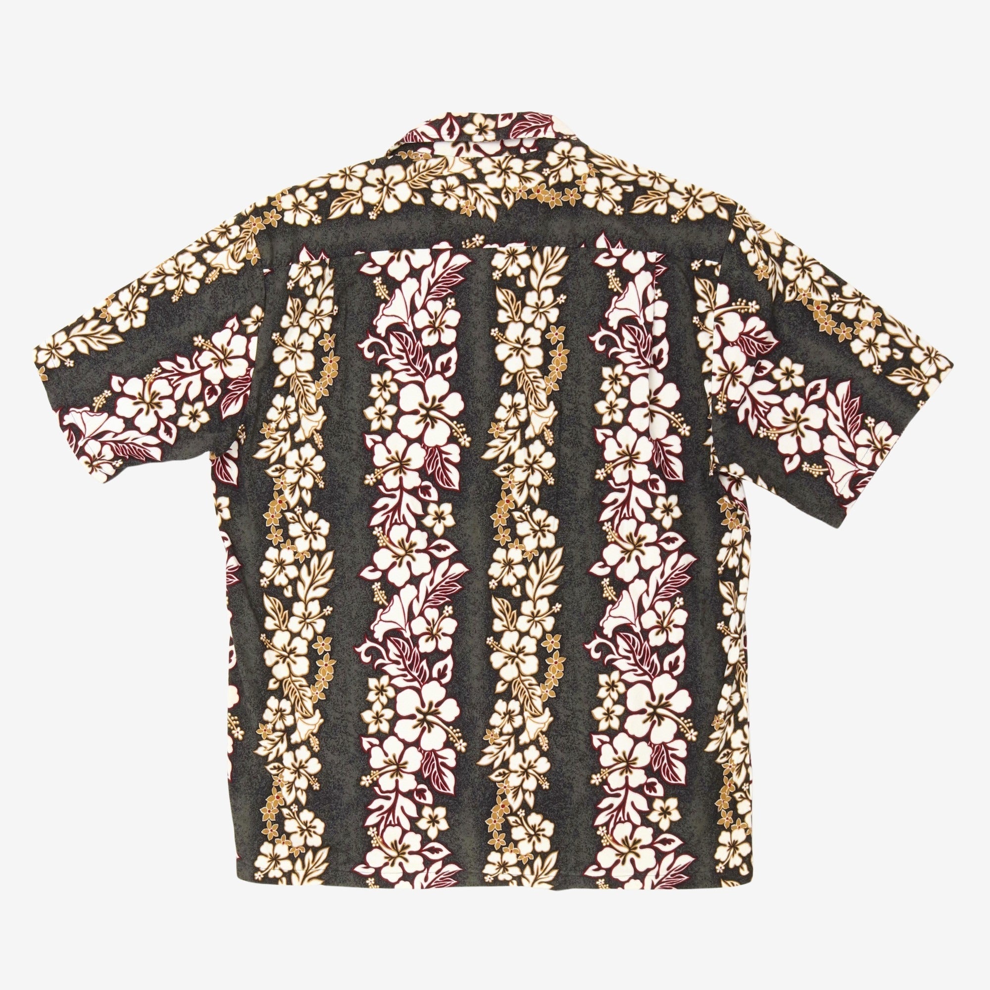 Aloha Shirt