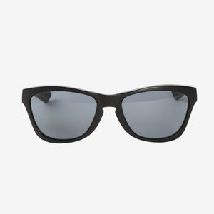 Jupiter Sunglasses