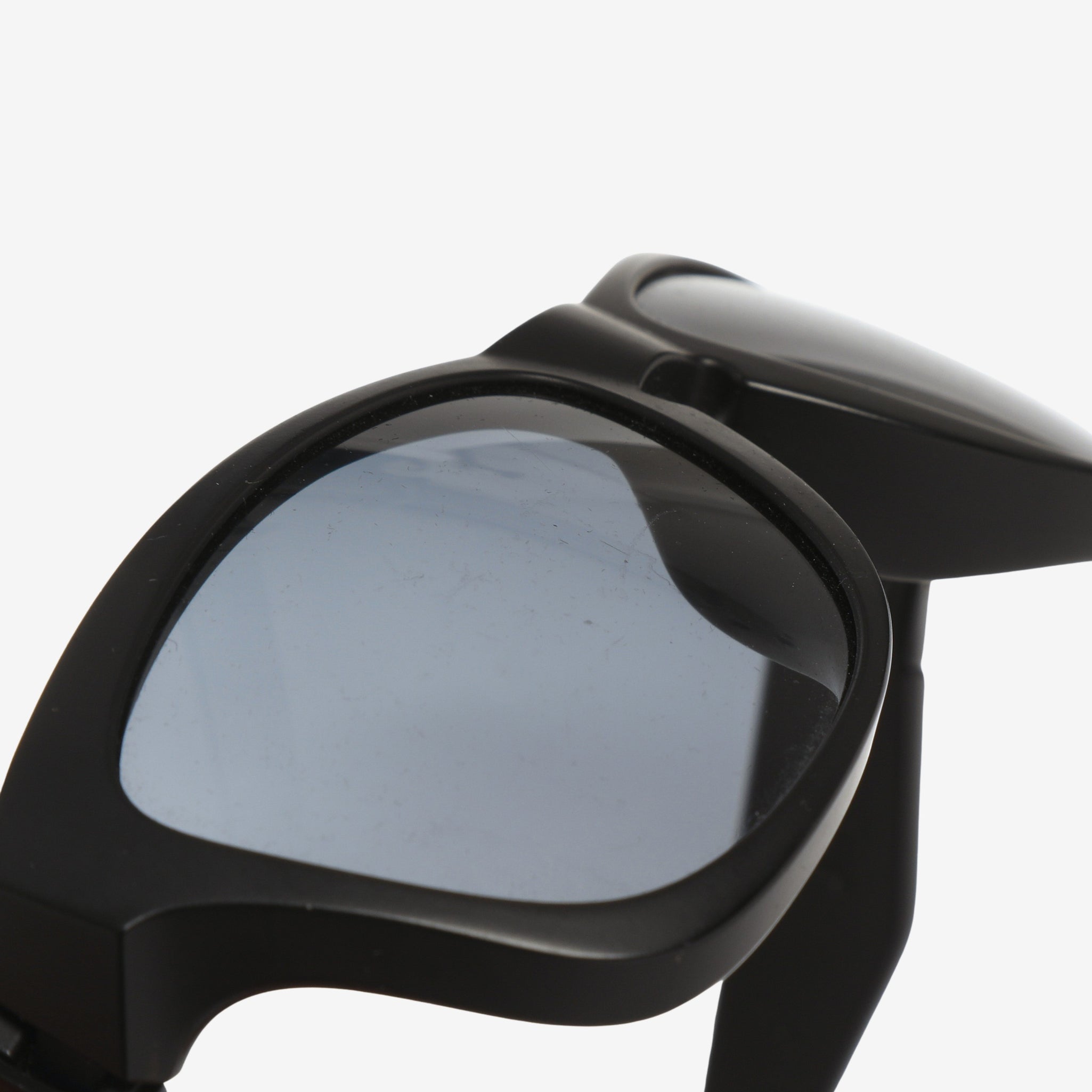 Jupiter Sunglasses