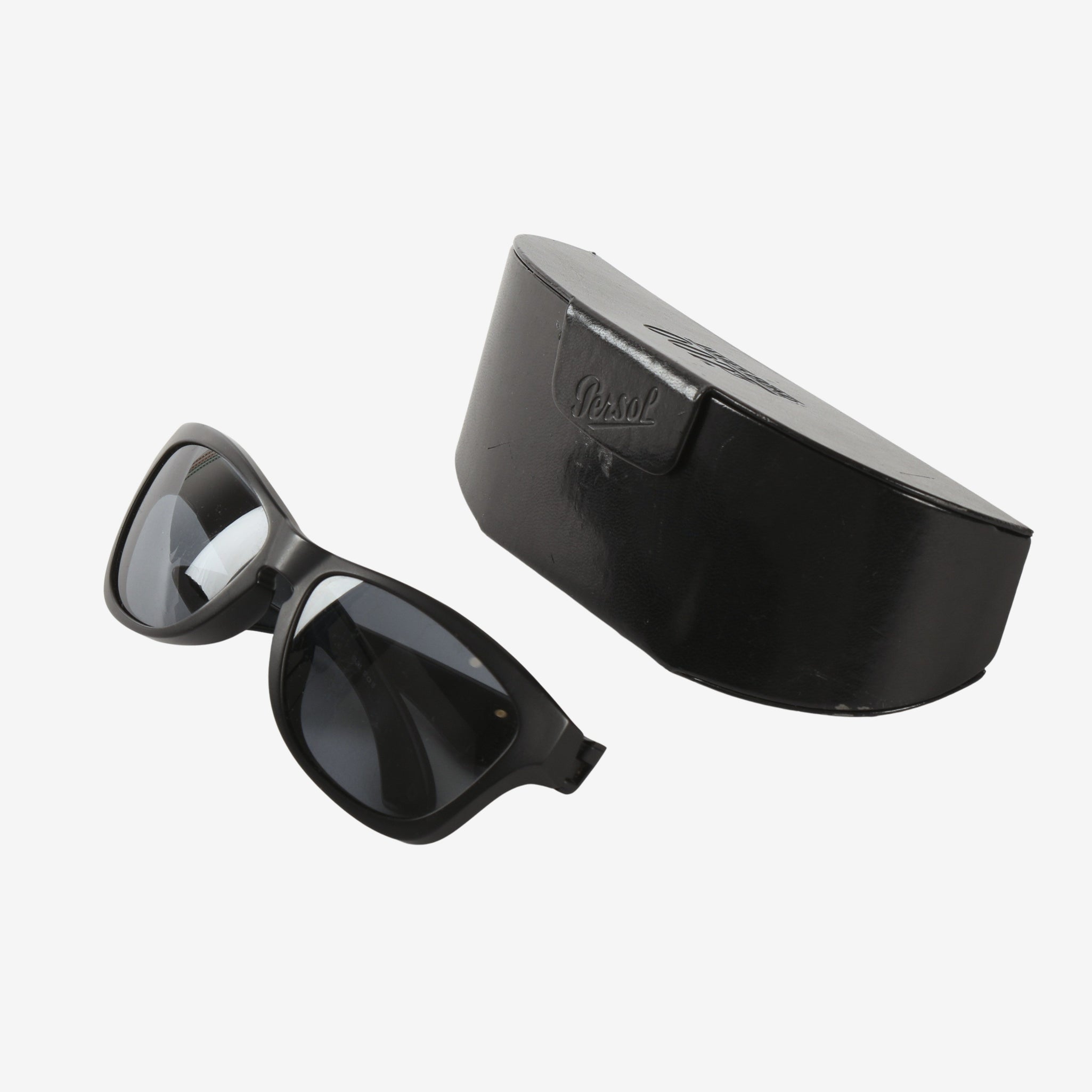 Jupiter Sunglasses
