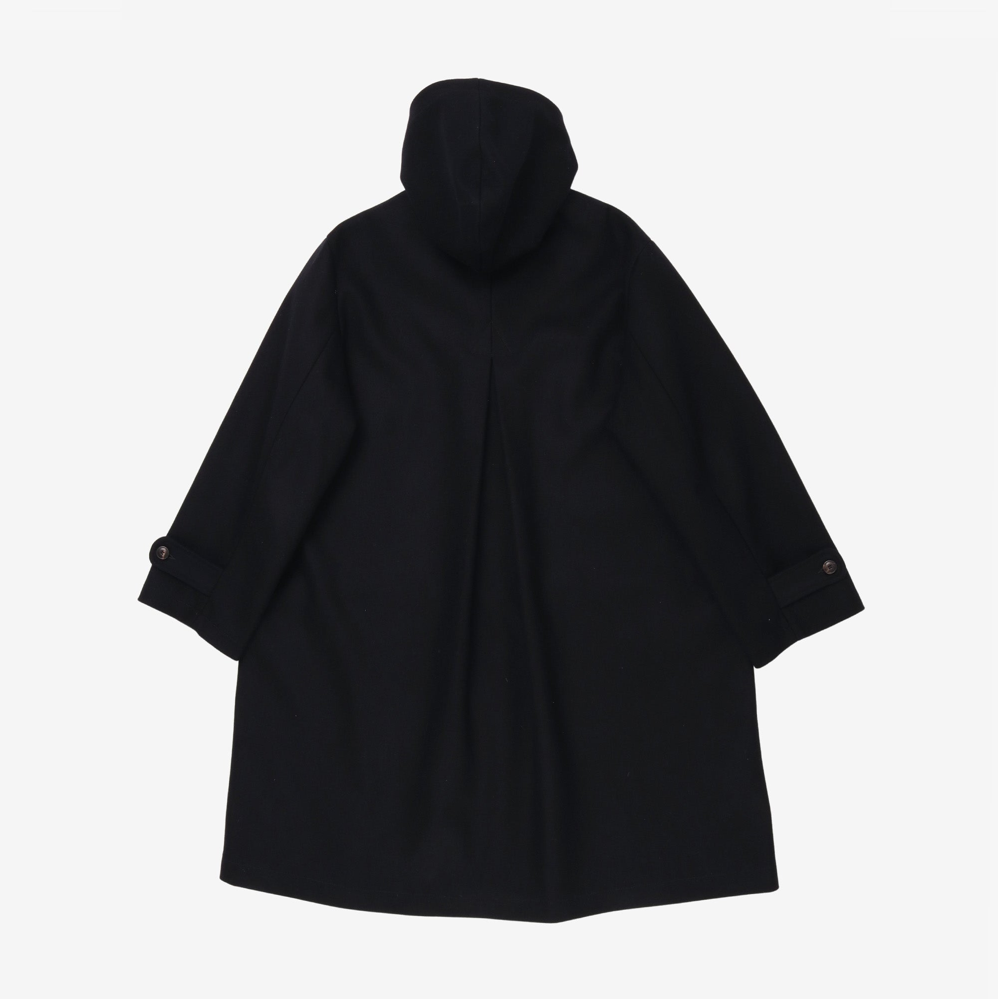 Aran 114 Jacket