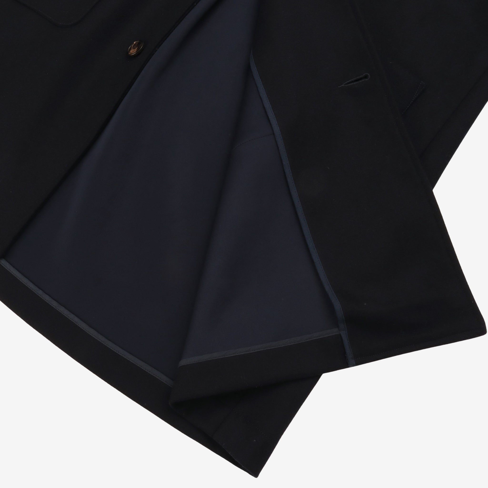 Aran 114 Jacket