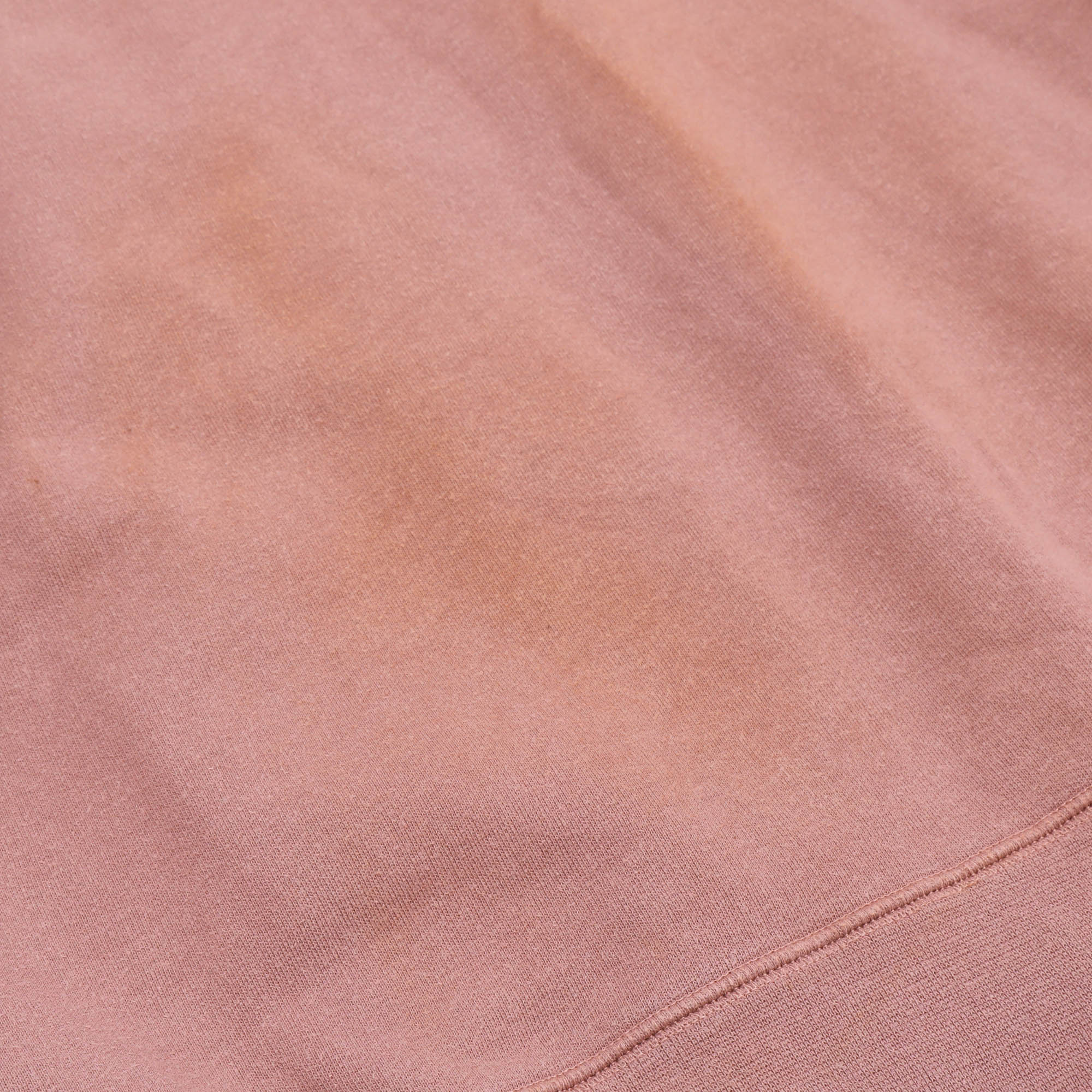 Loopback Crewneck Sweatshirt