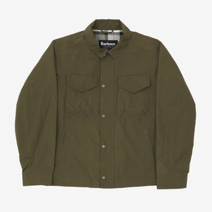 Camber Casual Jacket
