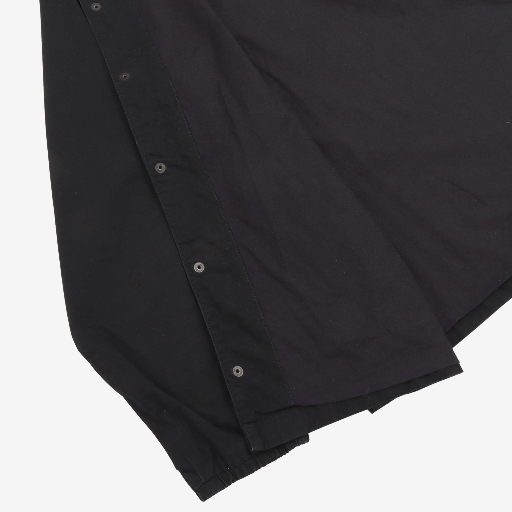 Coach Jacket