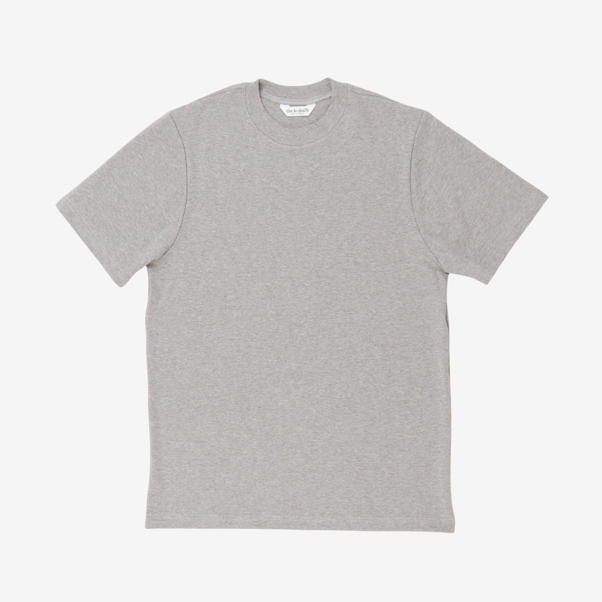 Heavyweight Champion Tee