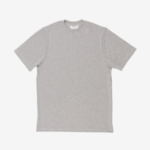 Heavyweight Champion Tee