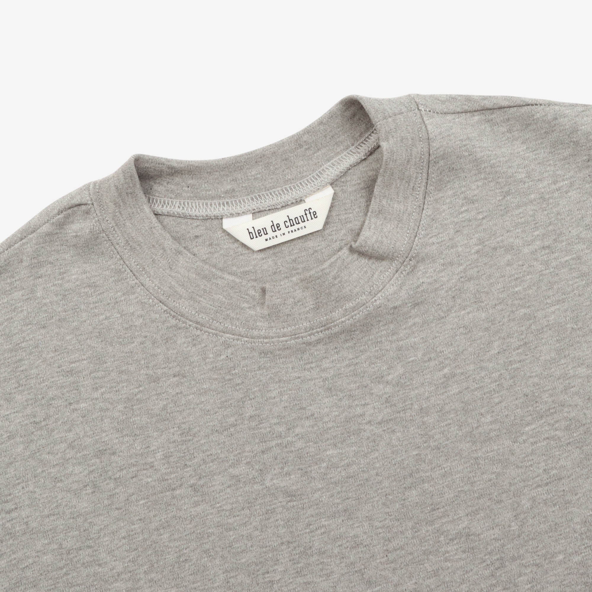 Heavyweight Champion Tee