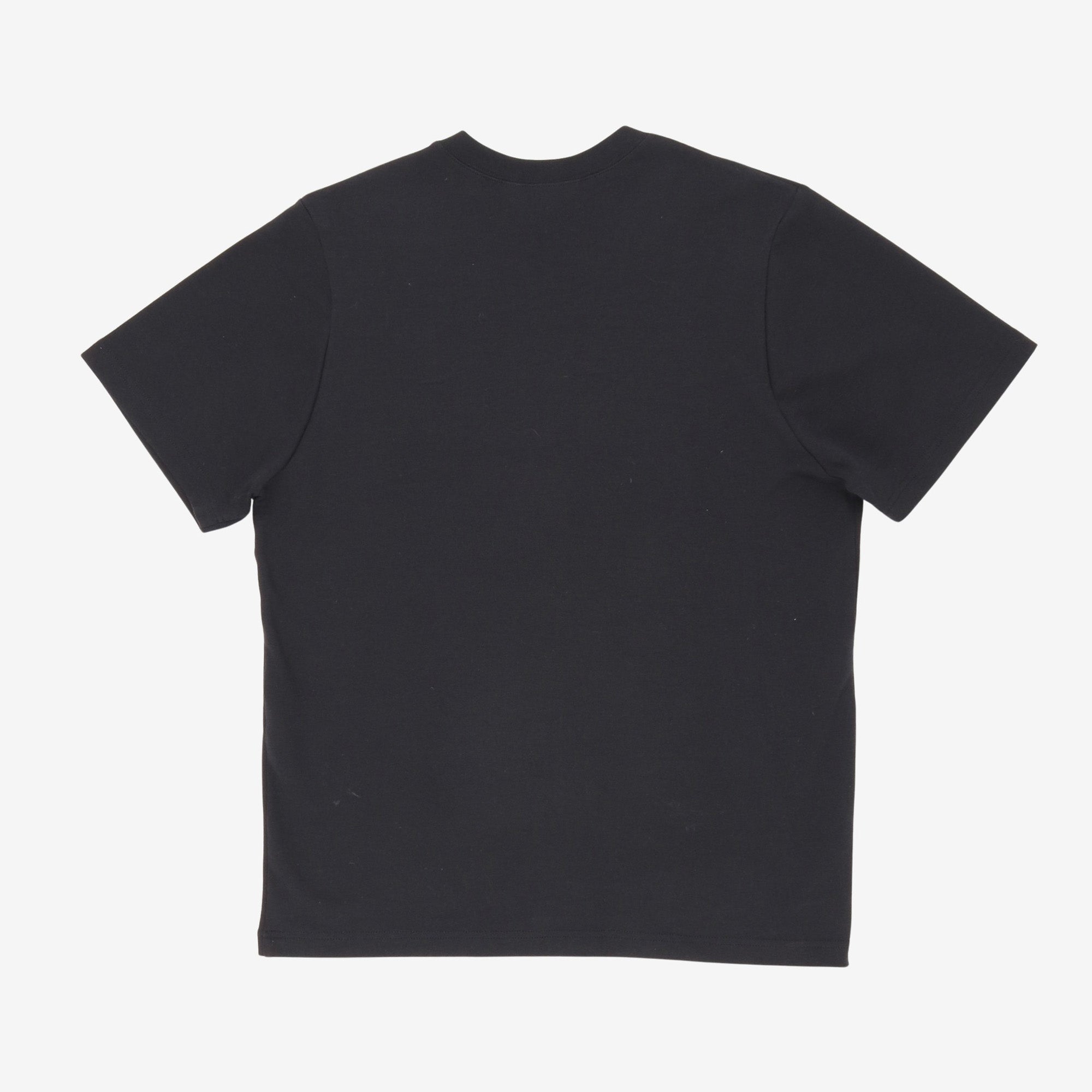 Heavyweight Champion Tee