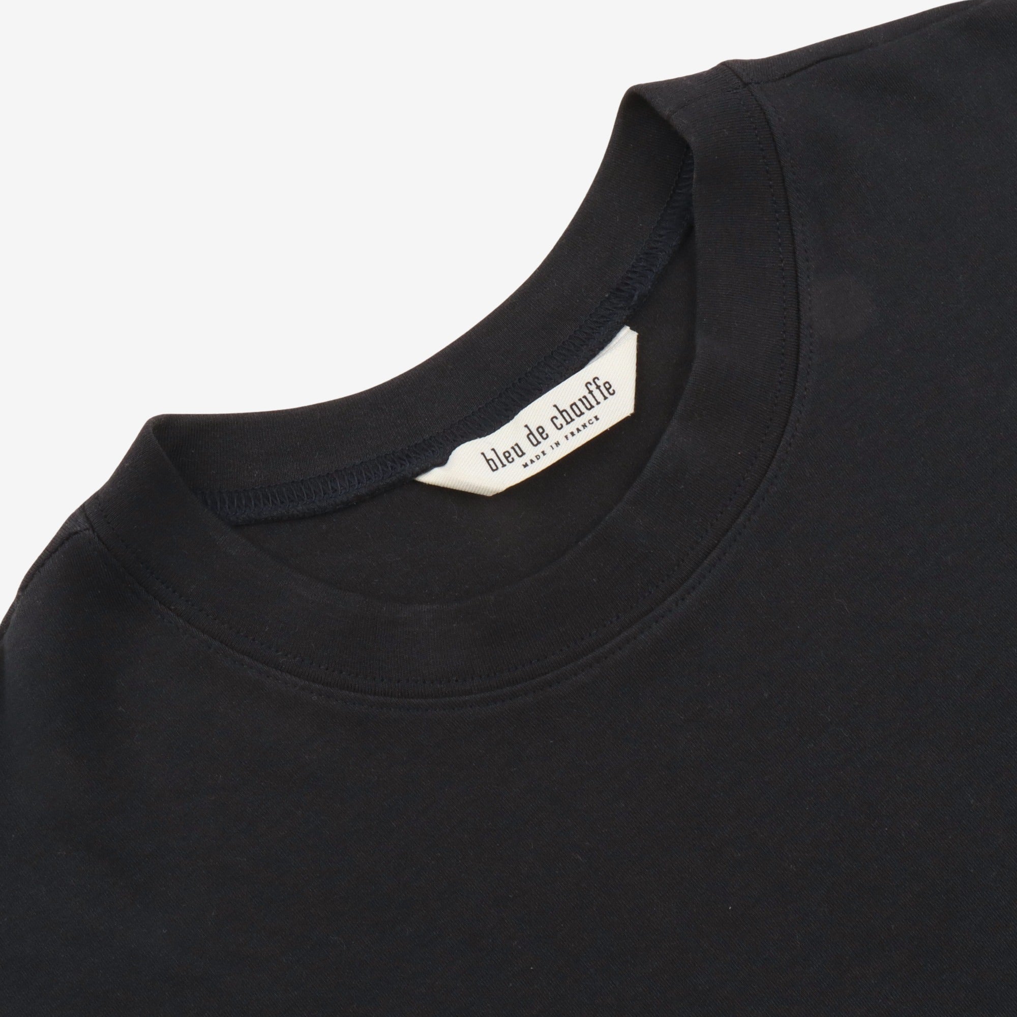 Heavyweight Champion Tee