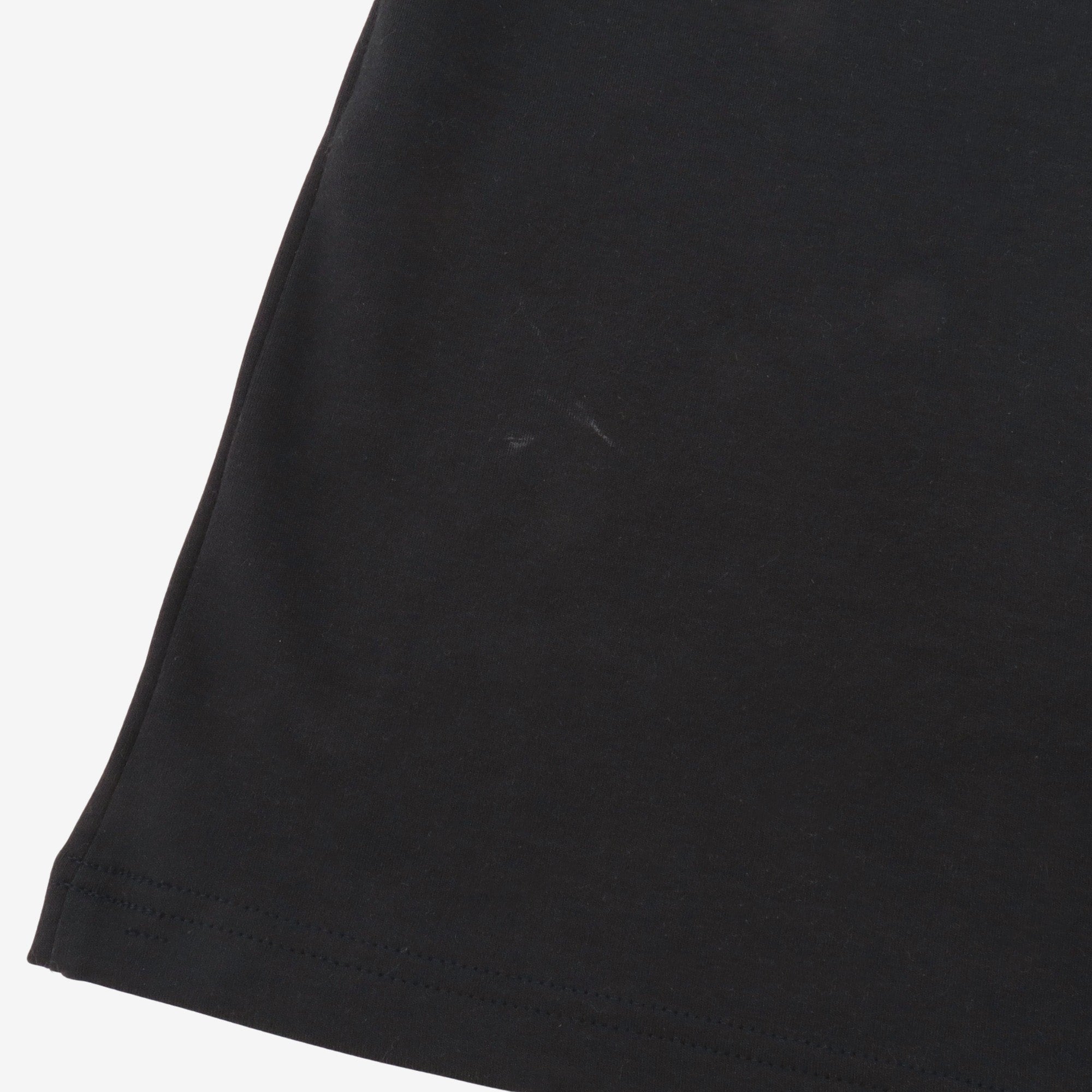 Heavyweight Champion Tee