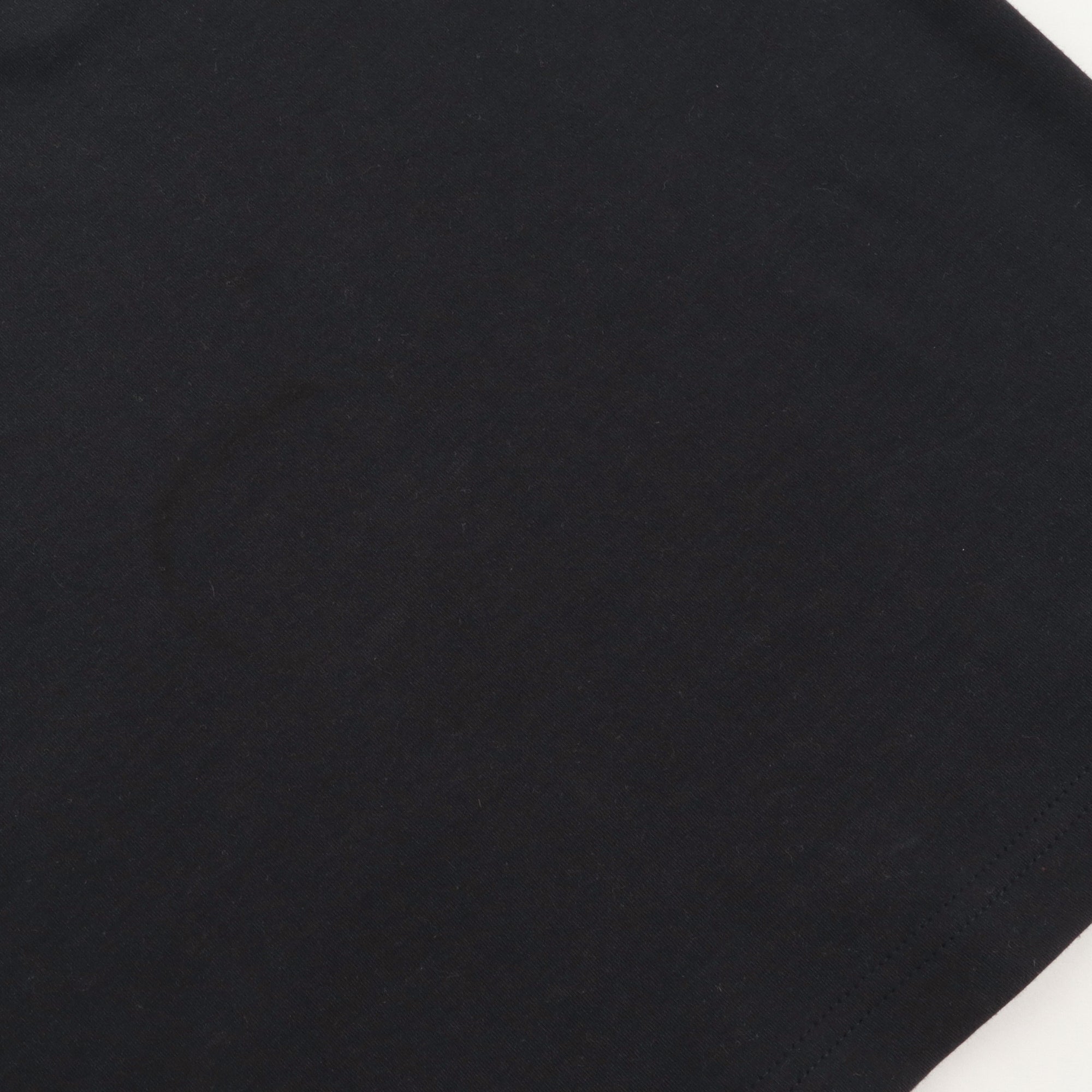 Heavyweight Champion Tee