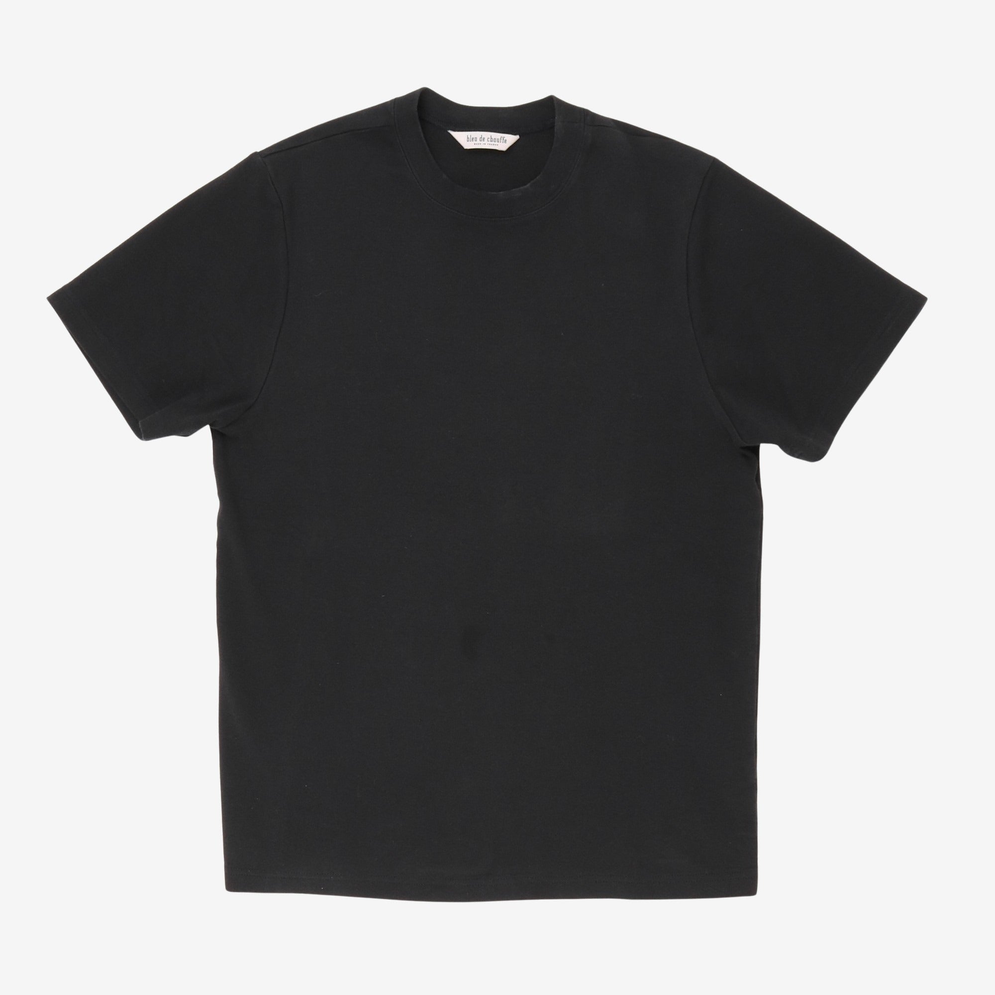 Heavyweight Champion Tee