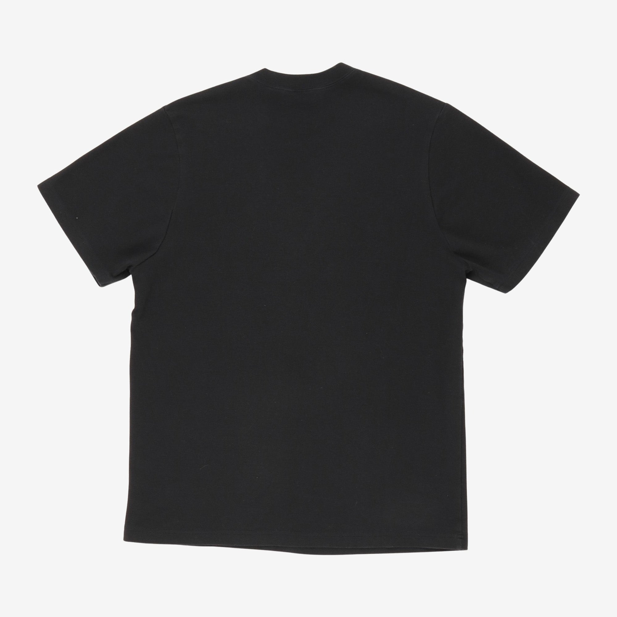 Heavyweight Champion Tee