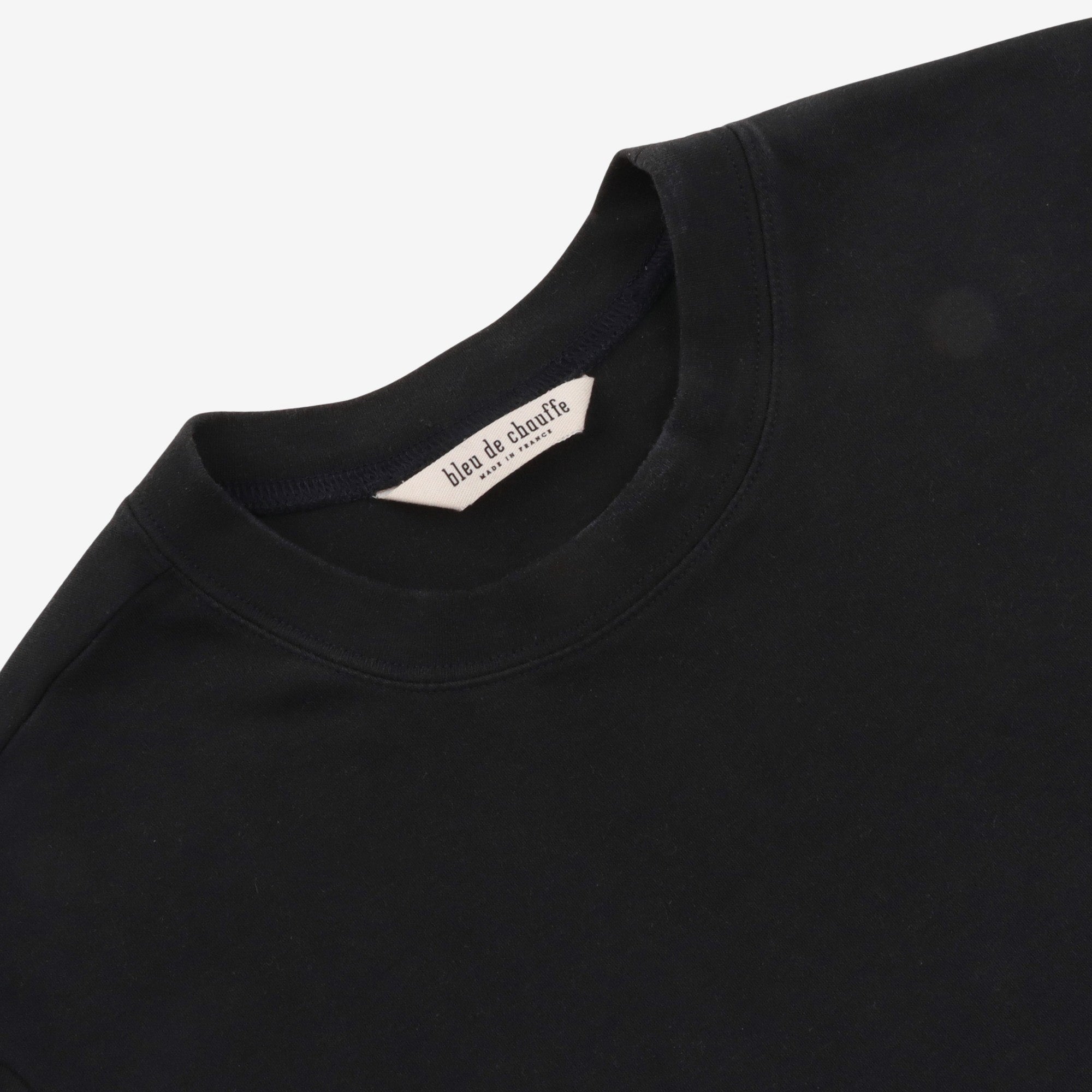 Heavyweight Champion Tee