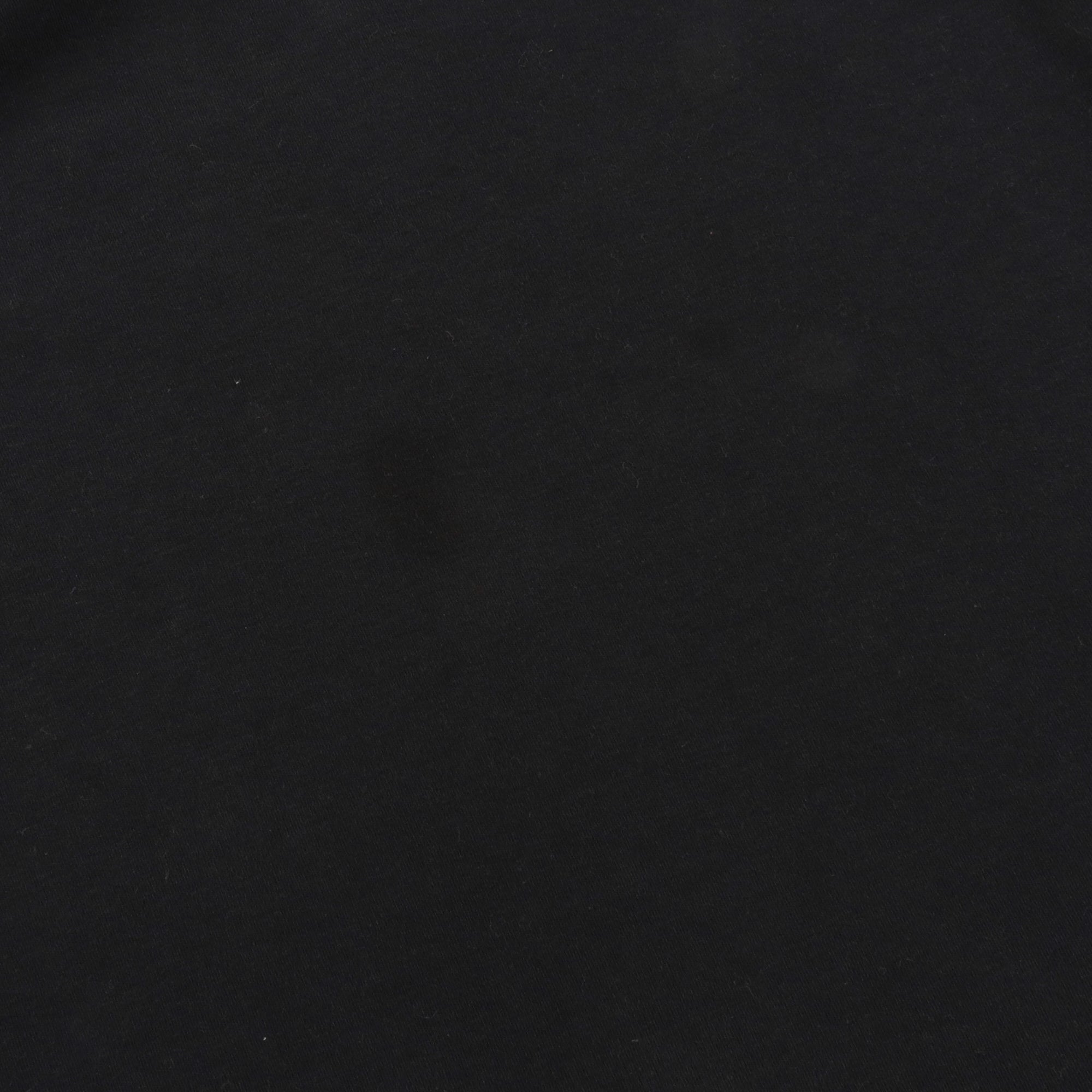 Heavyweight Champion Tee