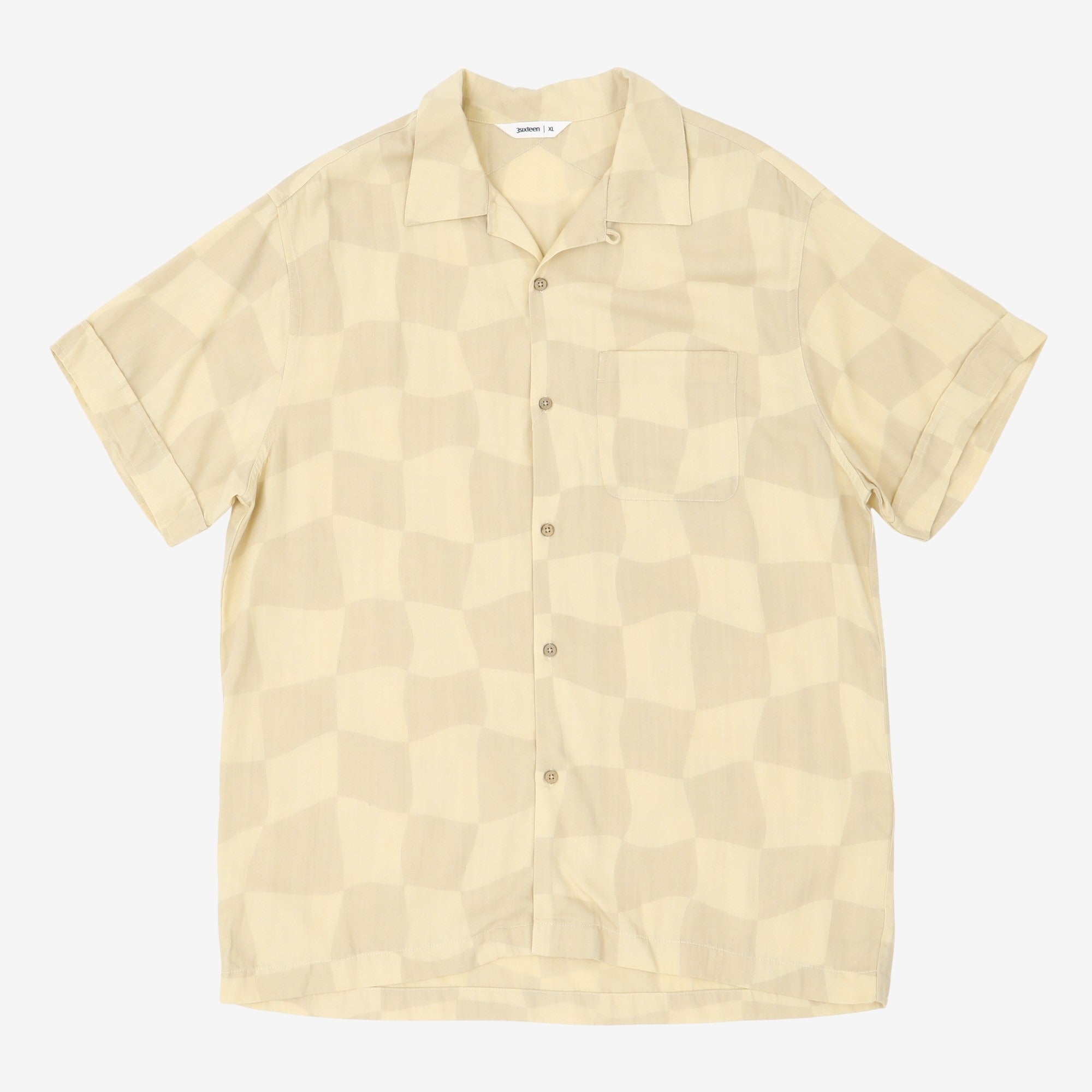 Drunk Chess Vacation Shirt
