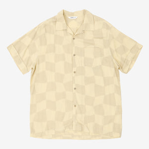 Drunk Chess Vacation Shirt