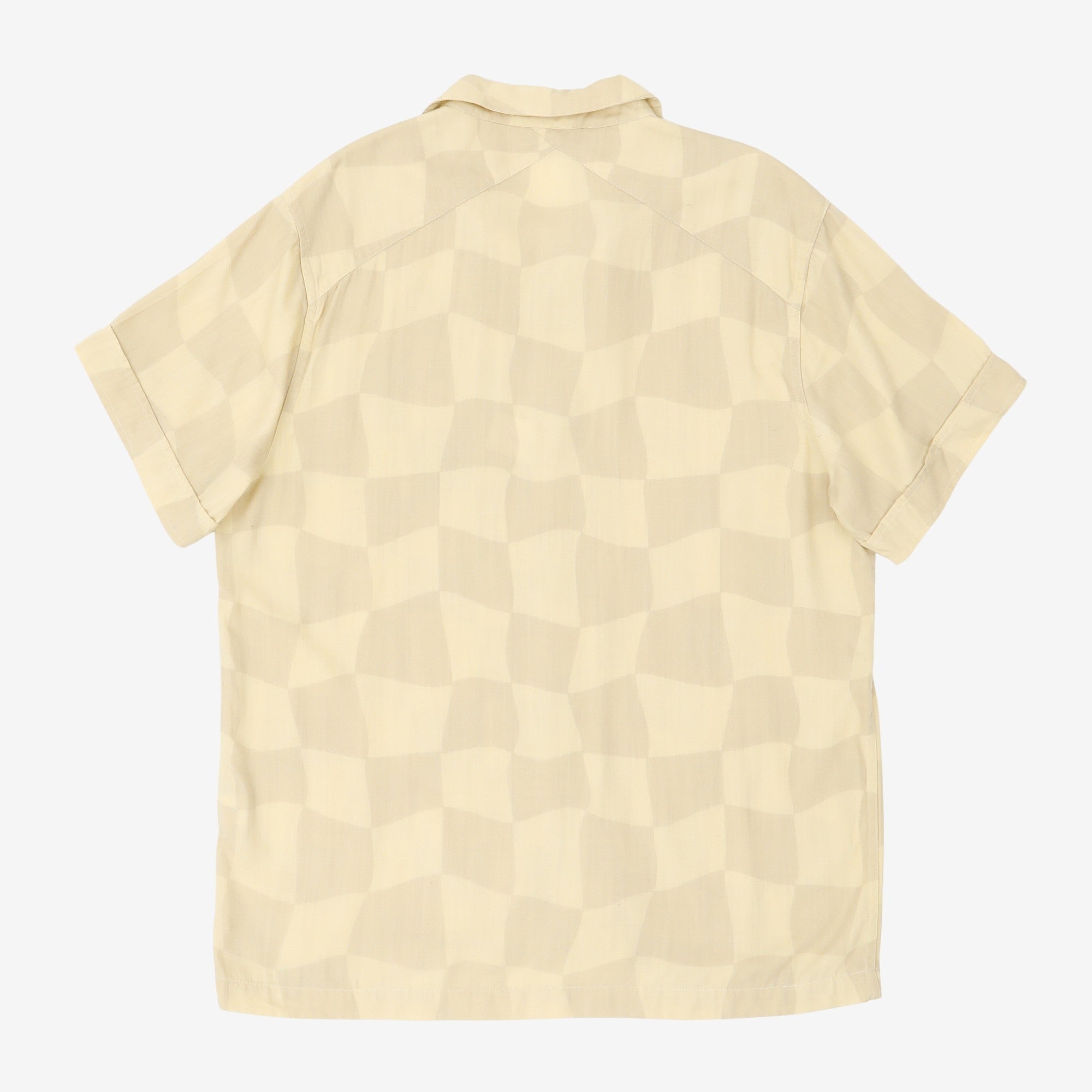 Drunk Chess Vacation Shirt