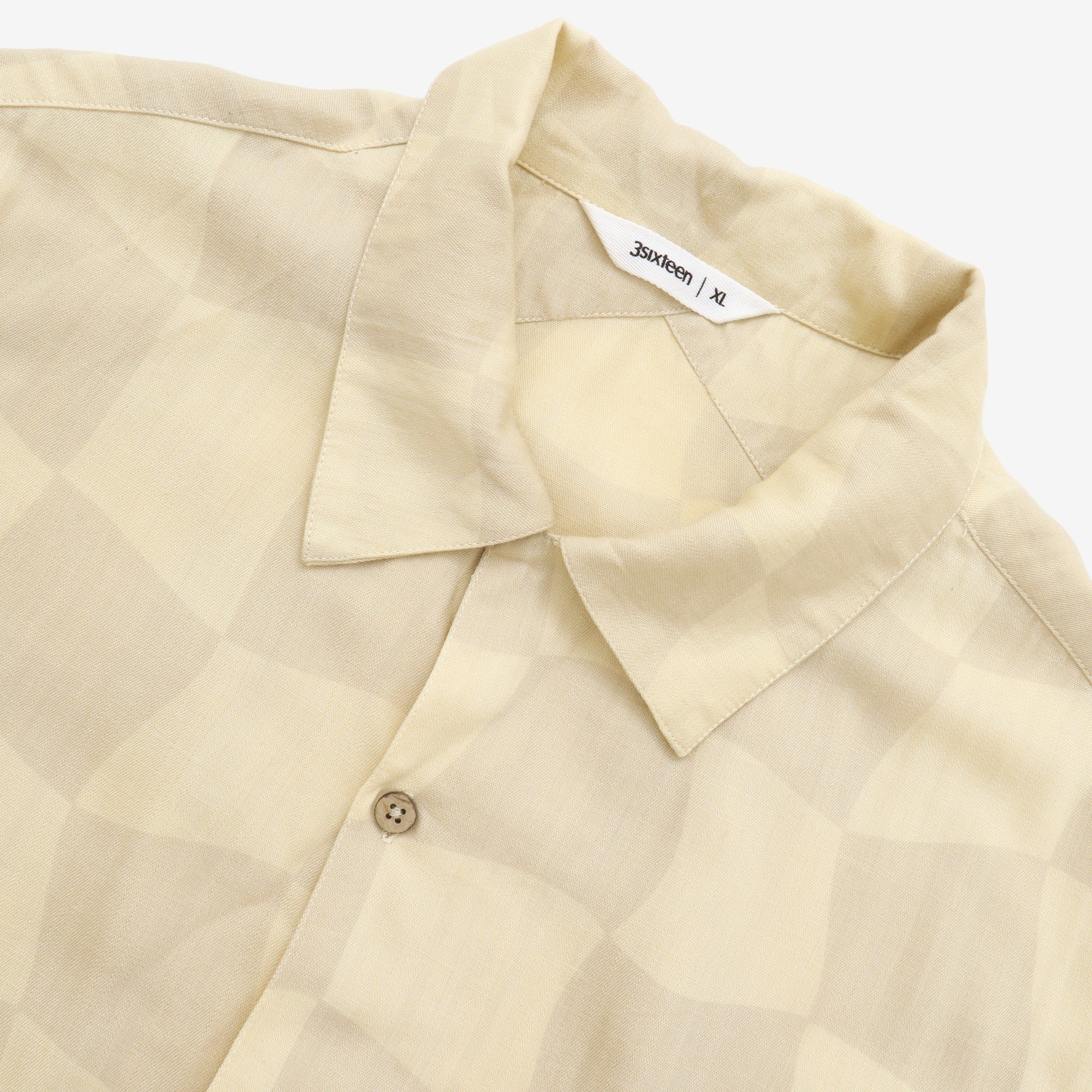 Drunk Chess Vacation Shirt