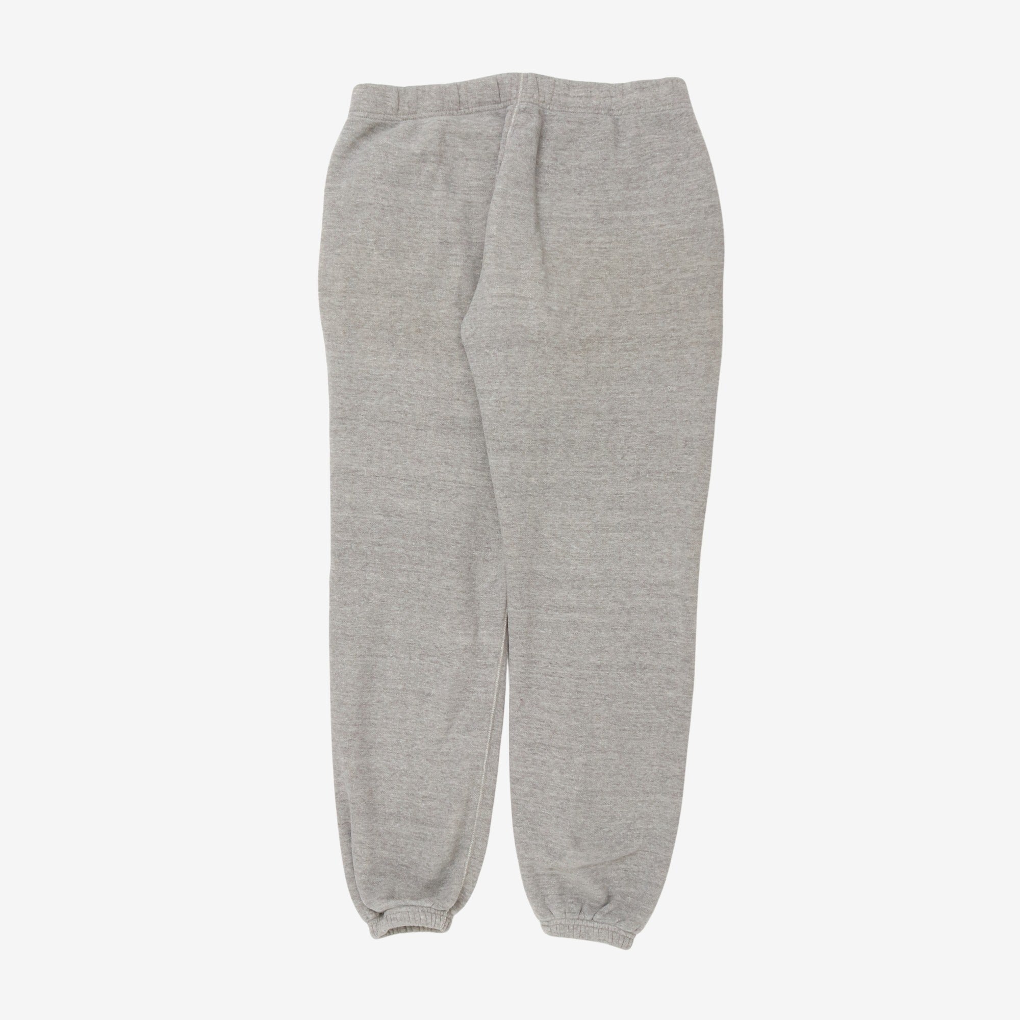 10oz. Loopwheel Sweatpants (Damaged)