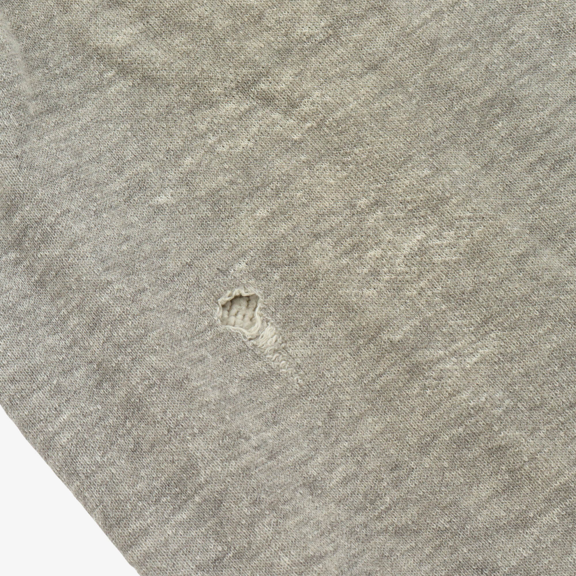 10oz. Loopwheel Sweatpants (Damaged)