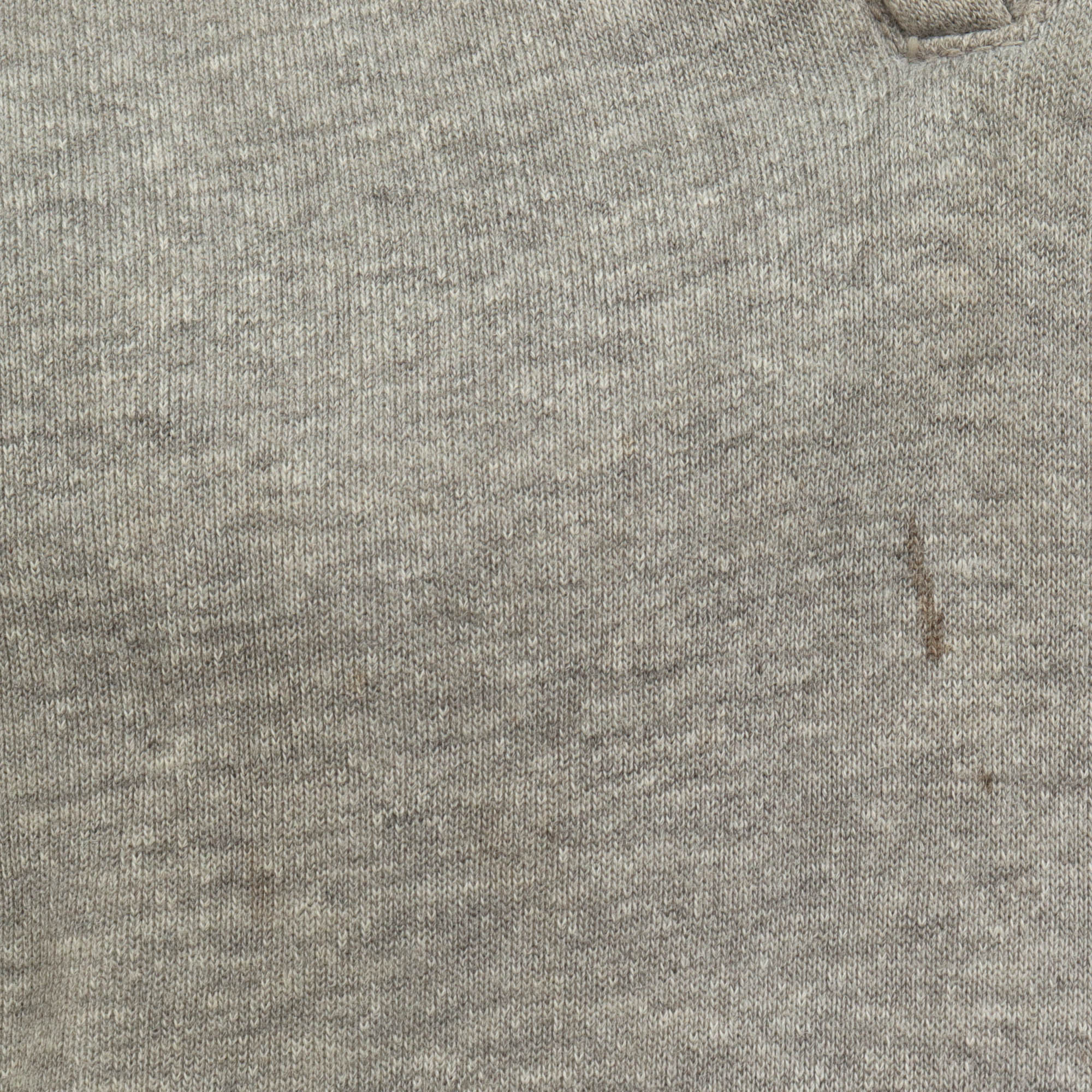 10oz. Loopwheel Sweatpants (Damaged)