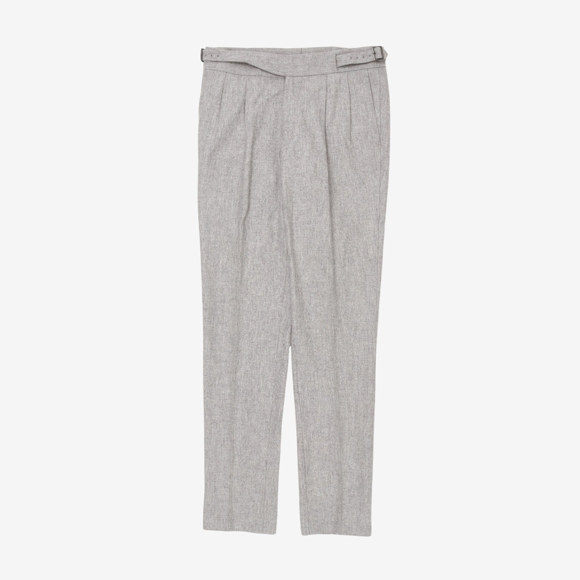 Braddon Gurkha Trouser