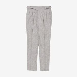 Braddon Gurkha Trouser