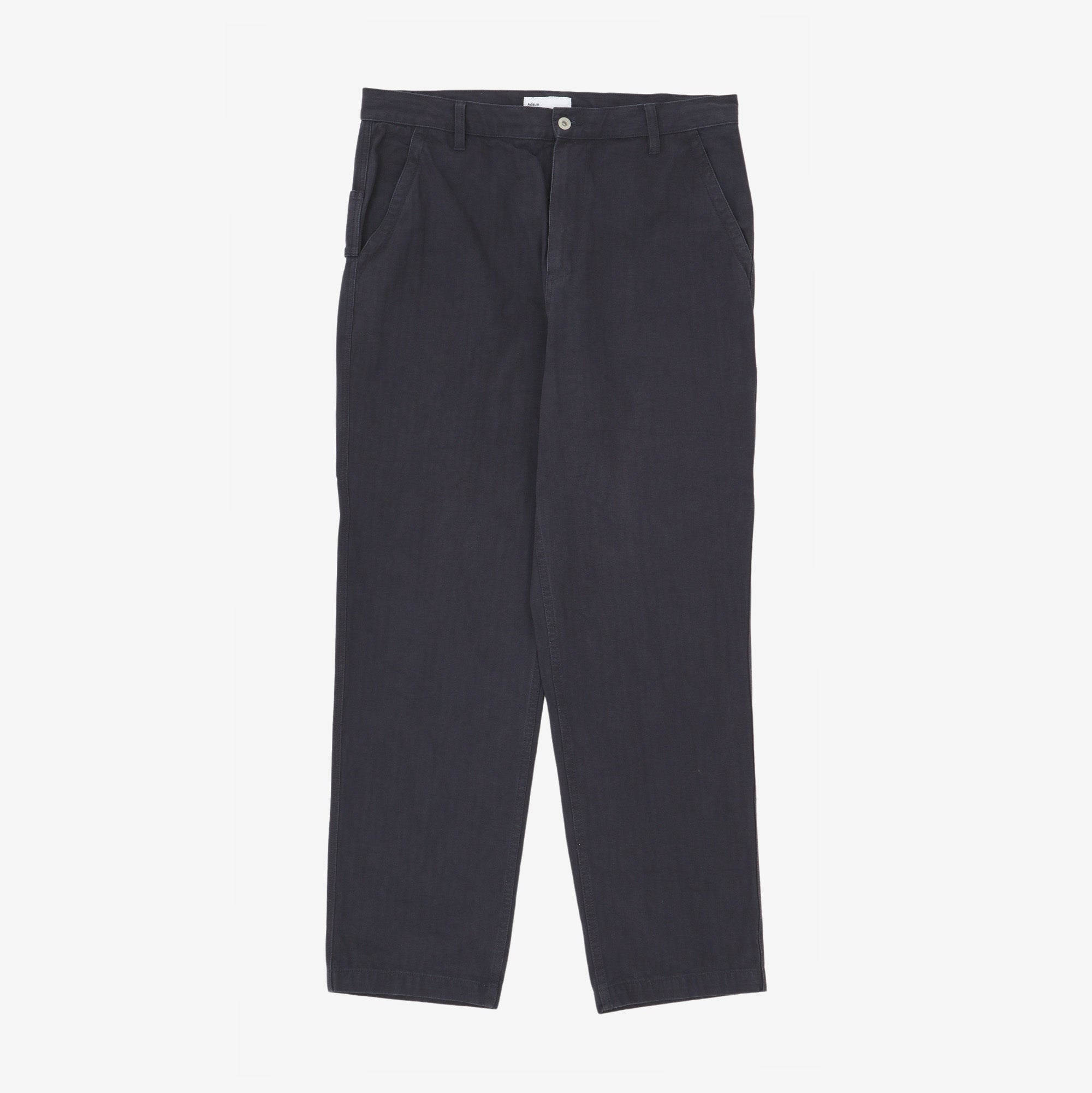 HBT Trousers