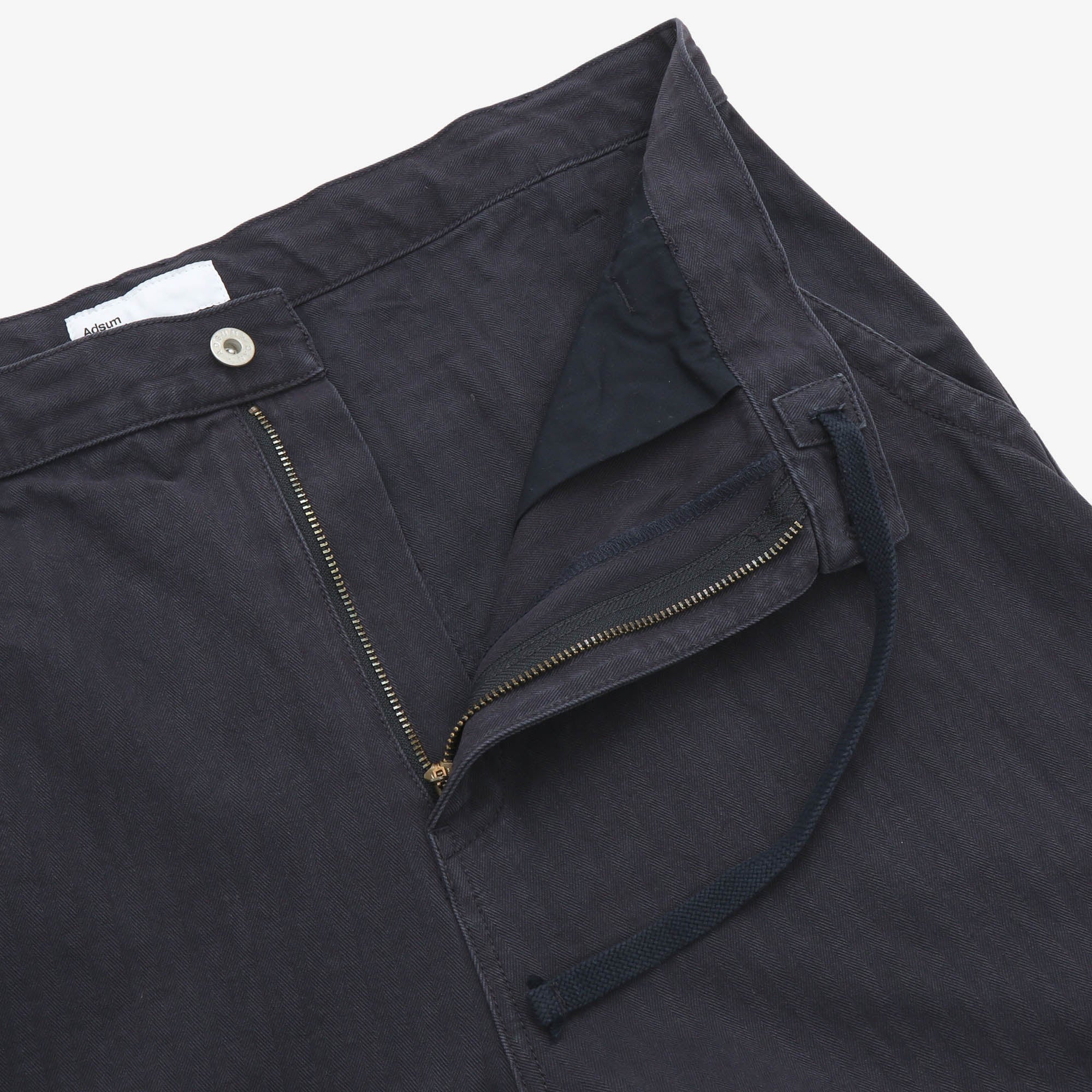HBT Trousers