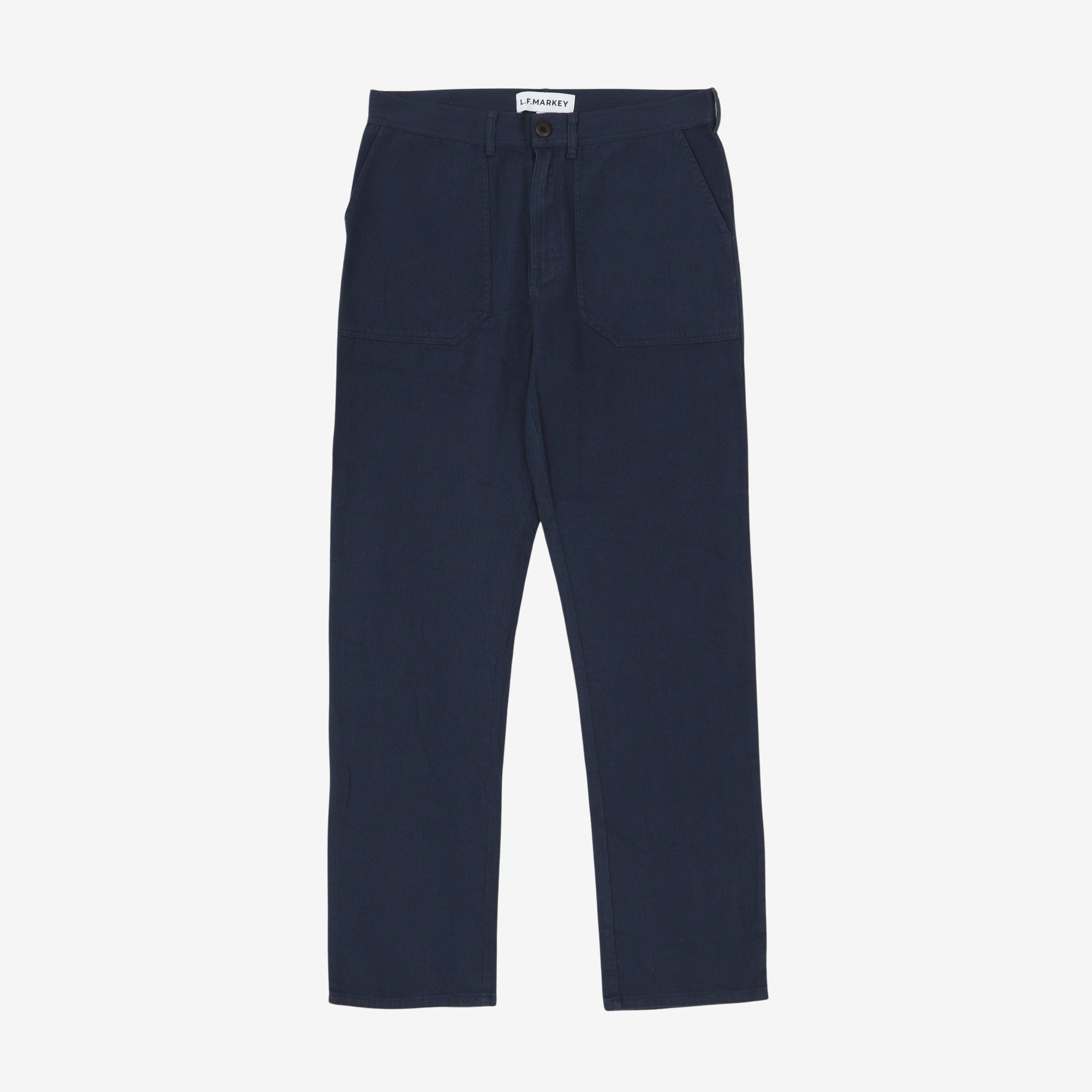 Cullerin Trouser (34W X 32L)