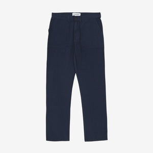 Cullerin Trouser (34W X 32L)