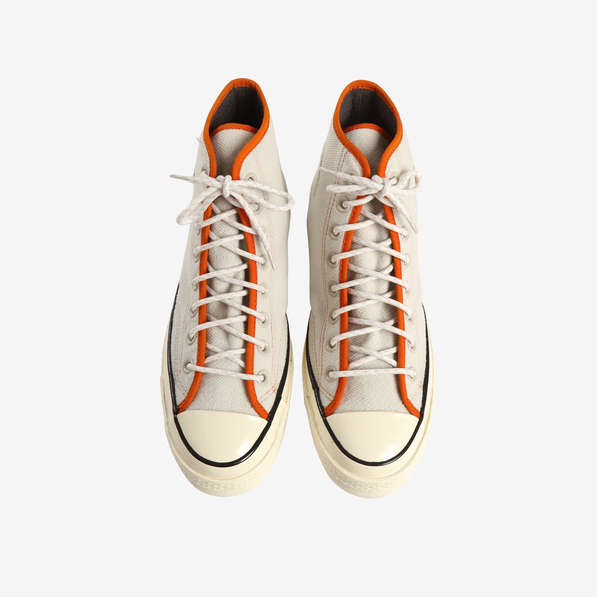 Chuck Taylor 70 High Pale P