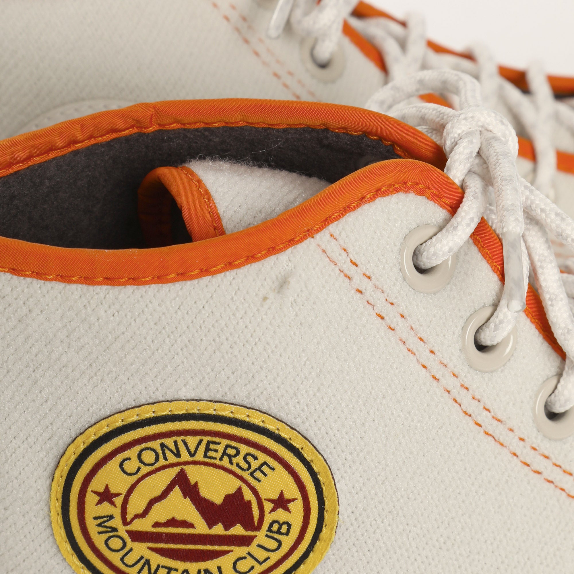 Chuck Taylor 70 High Pale P