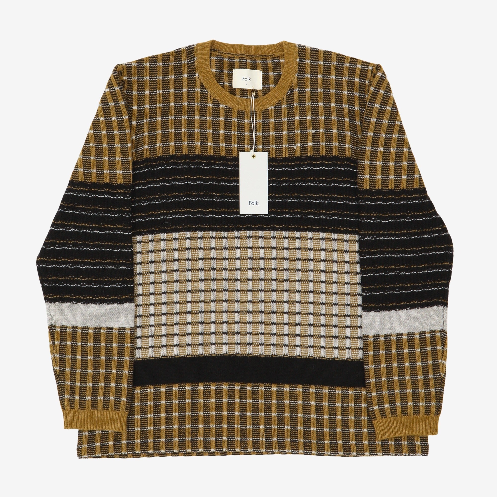 Fraction Jumper