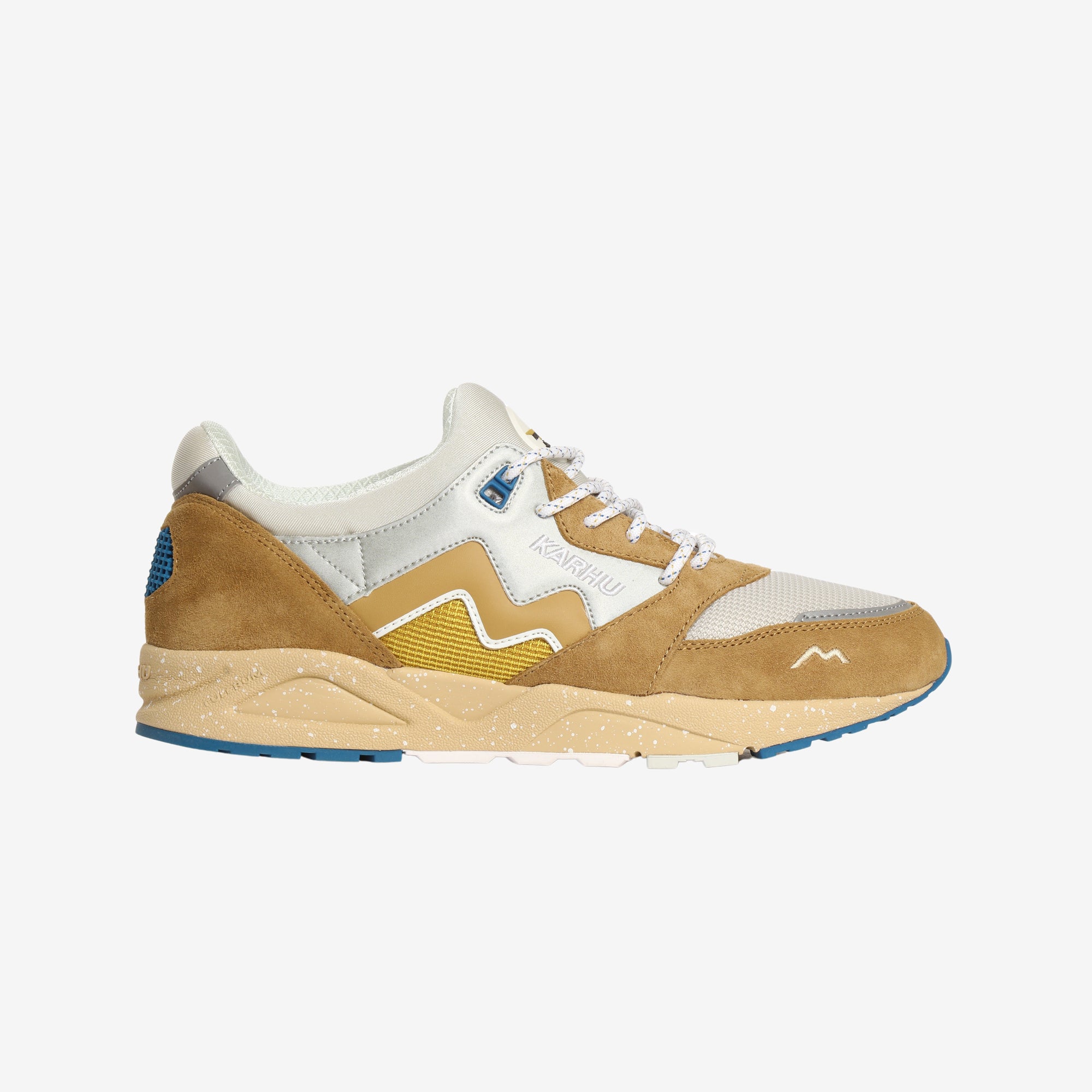 Aria 95 Sneaker