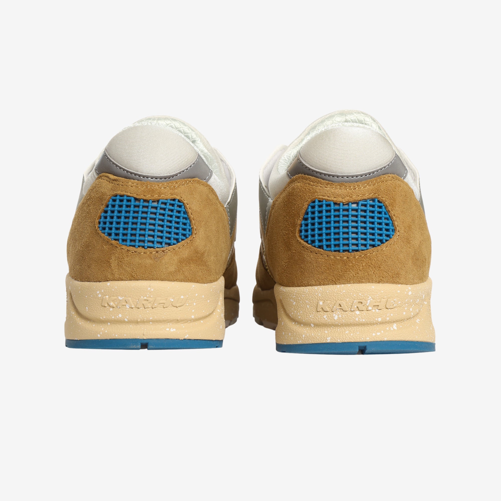 Aria 95 Sneaker