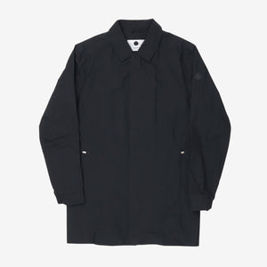 2 Layer Jacket