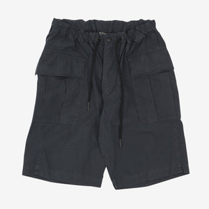 Easy Cargo Short